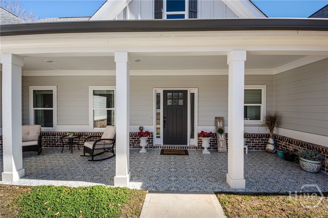 2736 Jones Holly Road Good Hope, GA 30641 - Photo 2 of 49