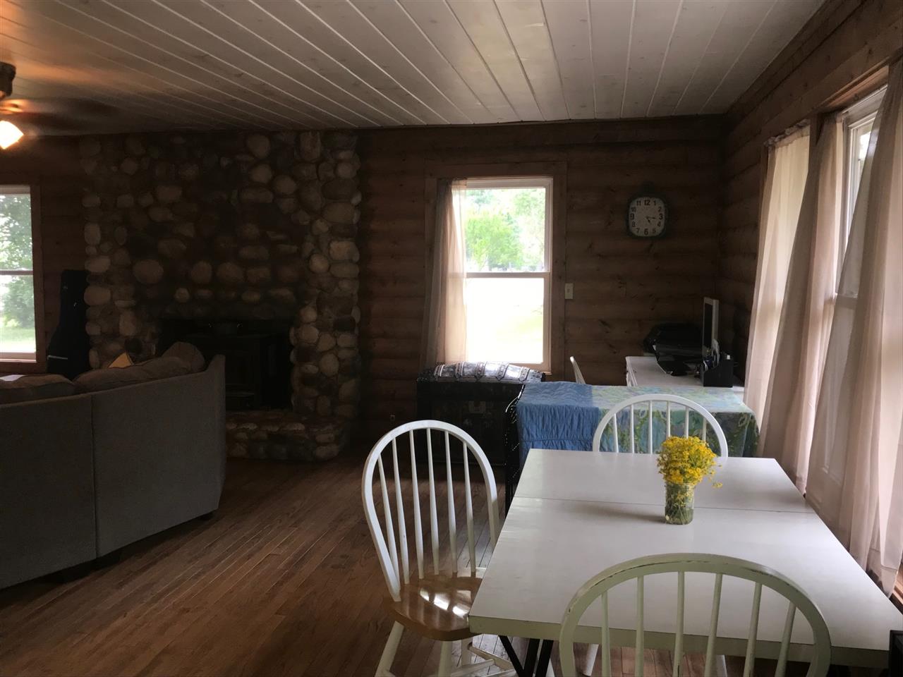 2221 East Toto Road Knox, IN 46534 - Photo 2 of 36 Gallery Image 2