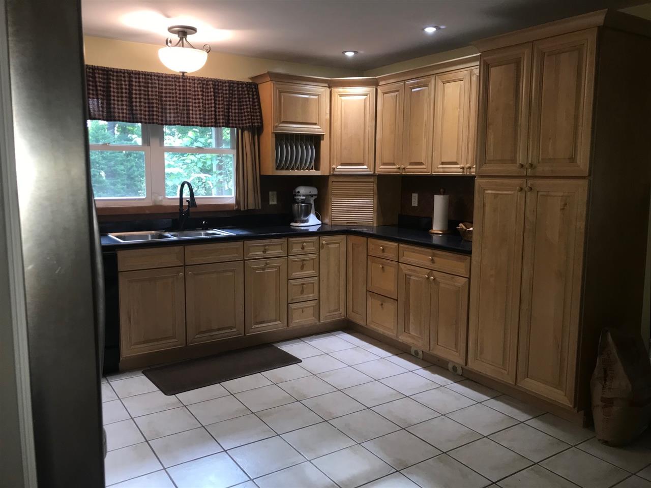 2221 East Toto Road Knox, IN 46534 - Photo 11 of 36 Gallery Image 11