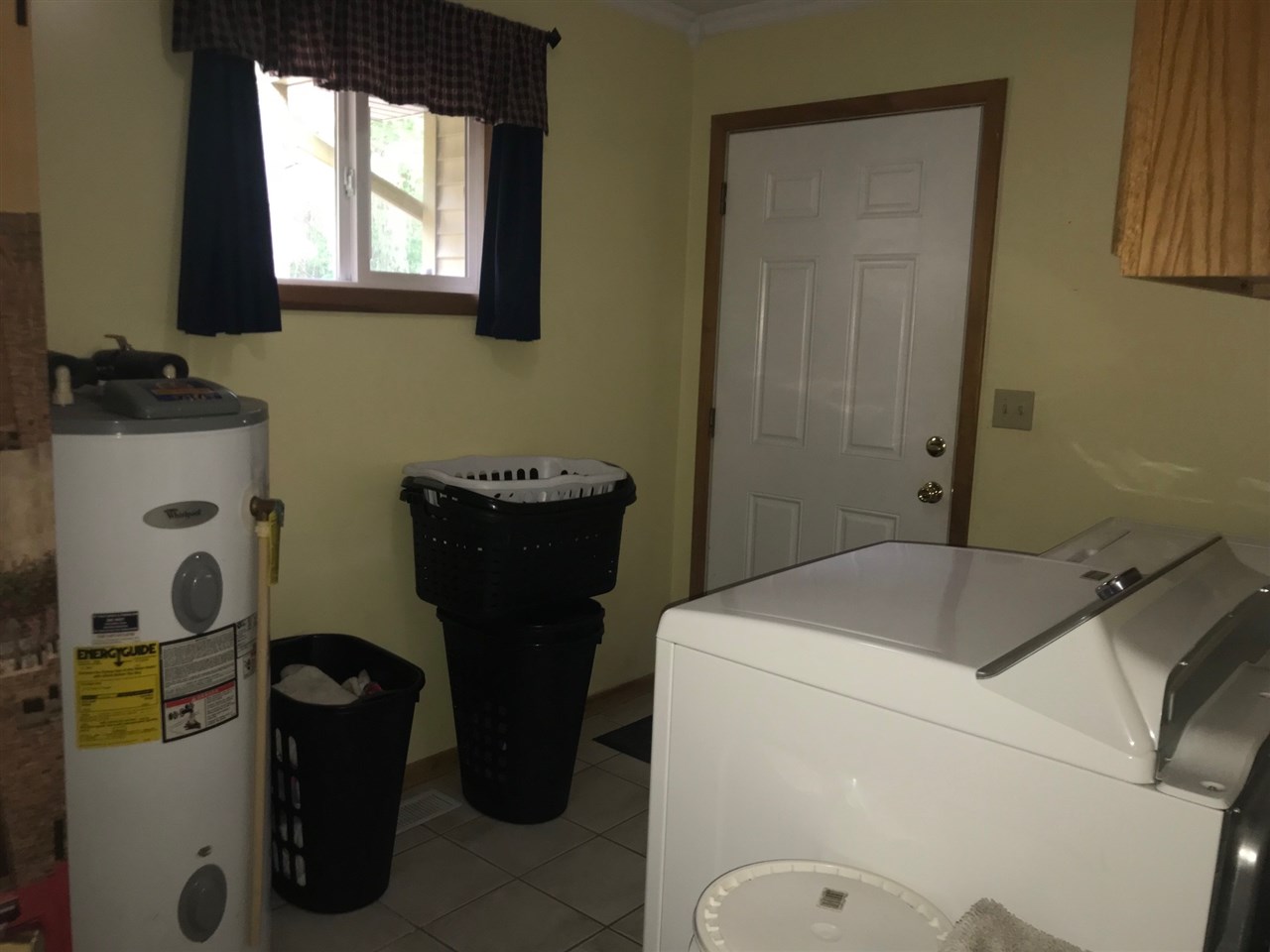 2221 East Toto Road Knox, IN 46534 - Photo 12 of 36 Gallery Image 12