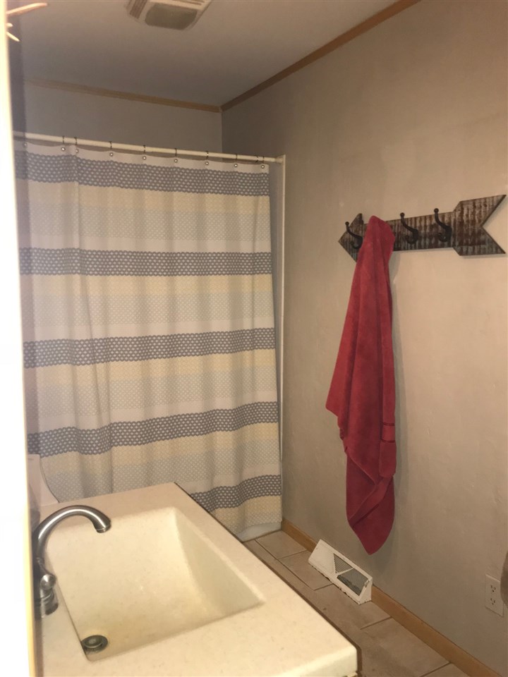 2221 East Toto Road Knox, IN 46534 - Photo 13 of 36 Gallery Image 13