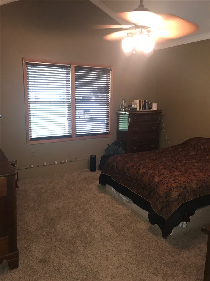 2221 East Toto Road Knox, IN 46534 - Photo 17 of 36 Gallery Image 17