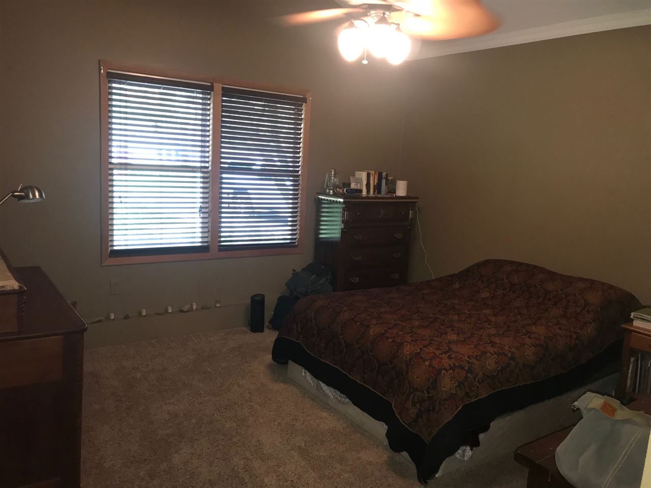 2221 East Toto Road Knox, IN 46534 - Photo 18 of 36 Gallery Image 18