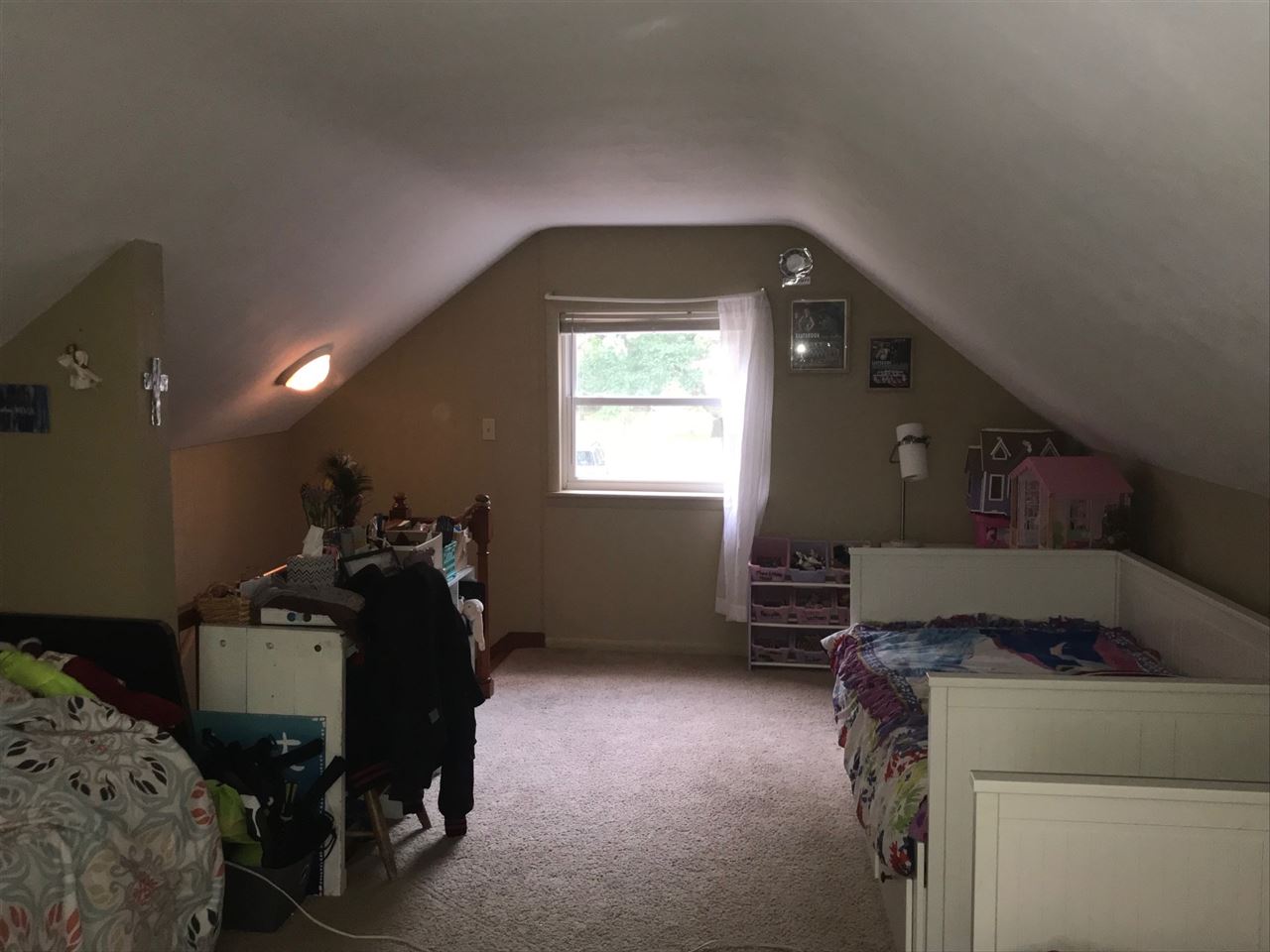 2221 East Toto Road Knox, IN 46534 - Photo 19 of 36 Gallery Image 19