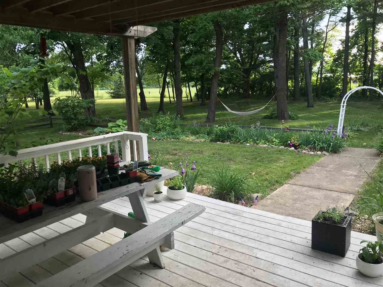 2221 East Toto Road Knox, IN 46534 - Photo 20 of 36 Gallery Image 20