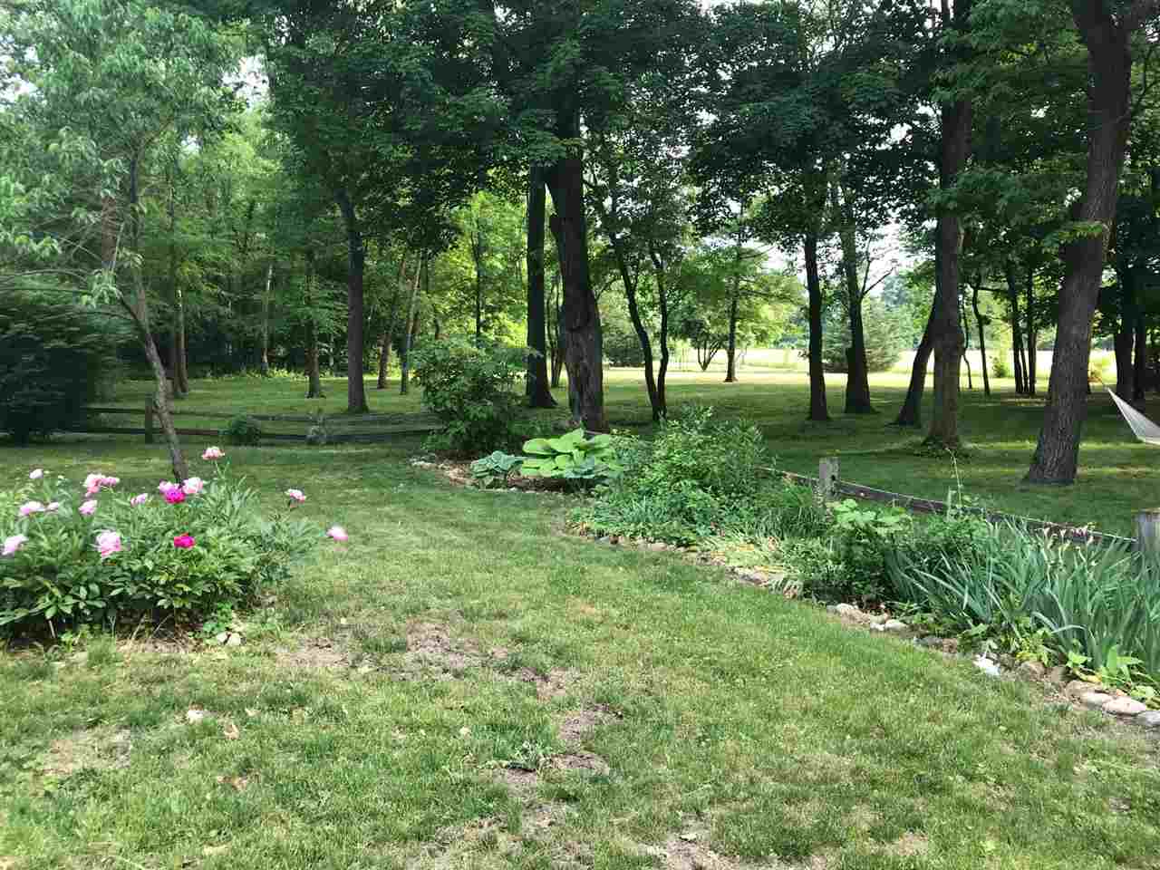 2221 East Toto Road Knox, IN 46534 - Photo 21 of 36 Gallery Image 21