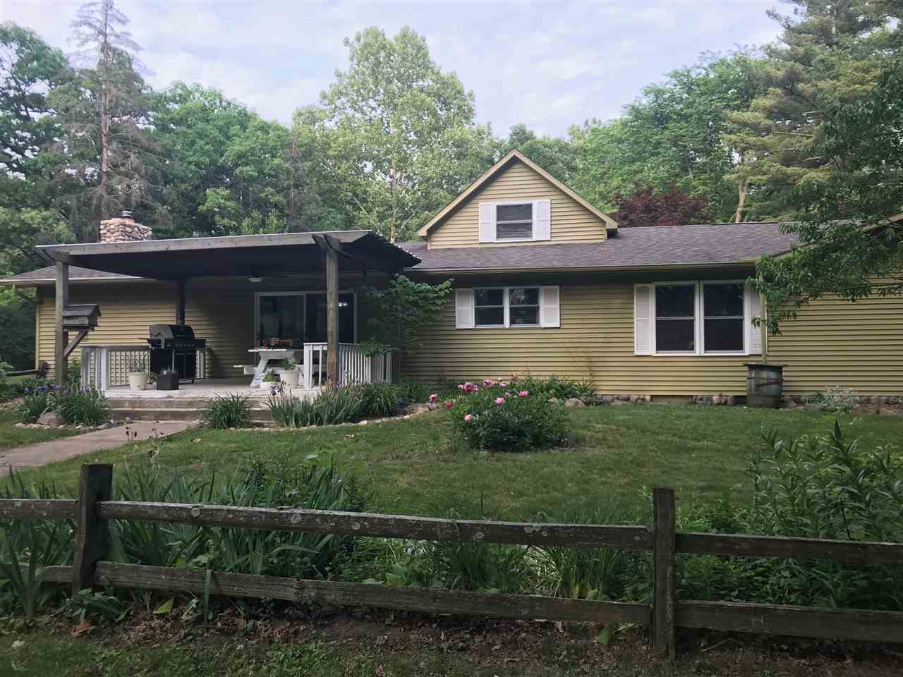 2221 East Toto Road Knox, IN 46534 - Photo 24 of 36 Gallery Image 24