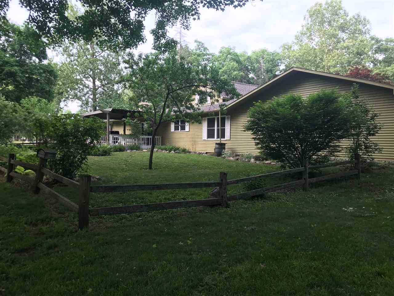 2221 East Toto Road Knox, IN 46534 - Photo 25 of 36 Gallery Image 25