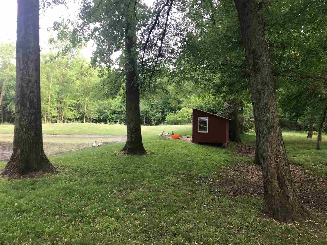 2221 East Toto Road Knox, IN 46534 - Photo 26 of 36 Gallery Image 26