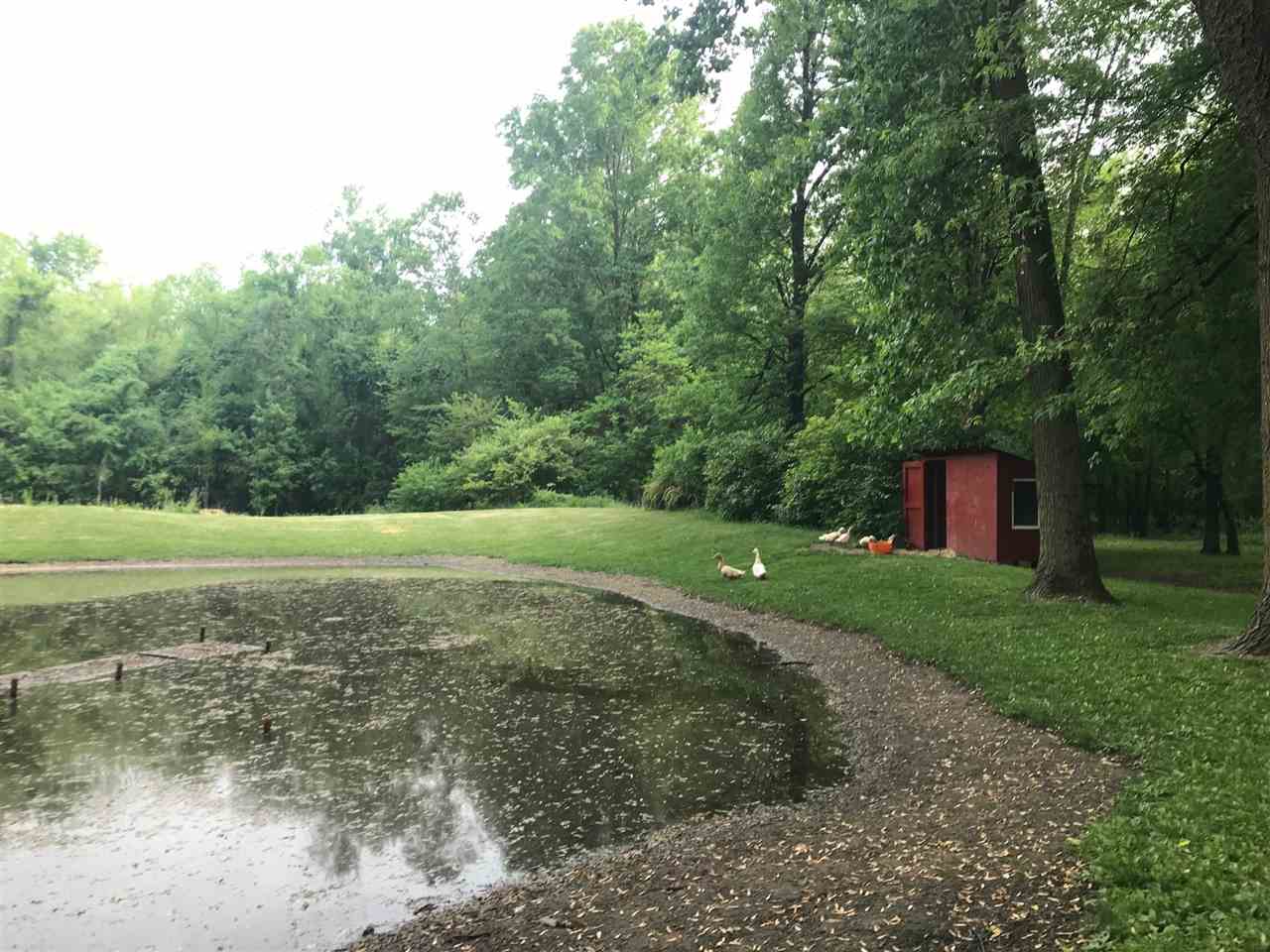 2221 East Toto Road Knox, IN 46534 - Photo 27 of 36 Gallery Image 27