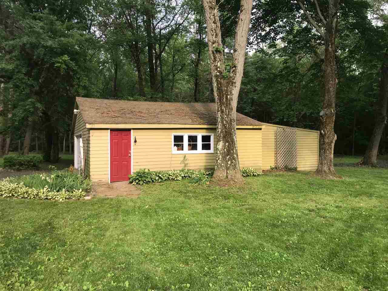 2221 East Toto Road Knox, IN 46534 - Photo 30 of 36 Gallery Image 30