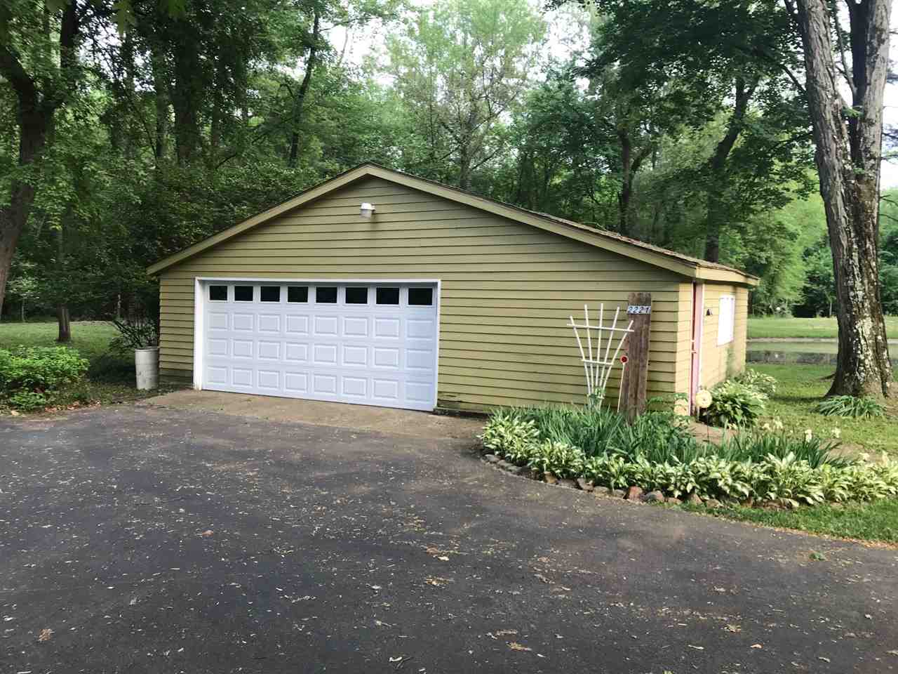 2221 East Toto Road Knox, IN 46534 - Photo 31 of 36 Gallery Image 31