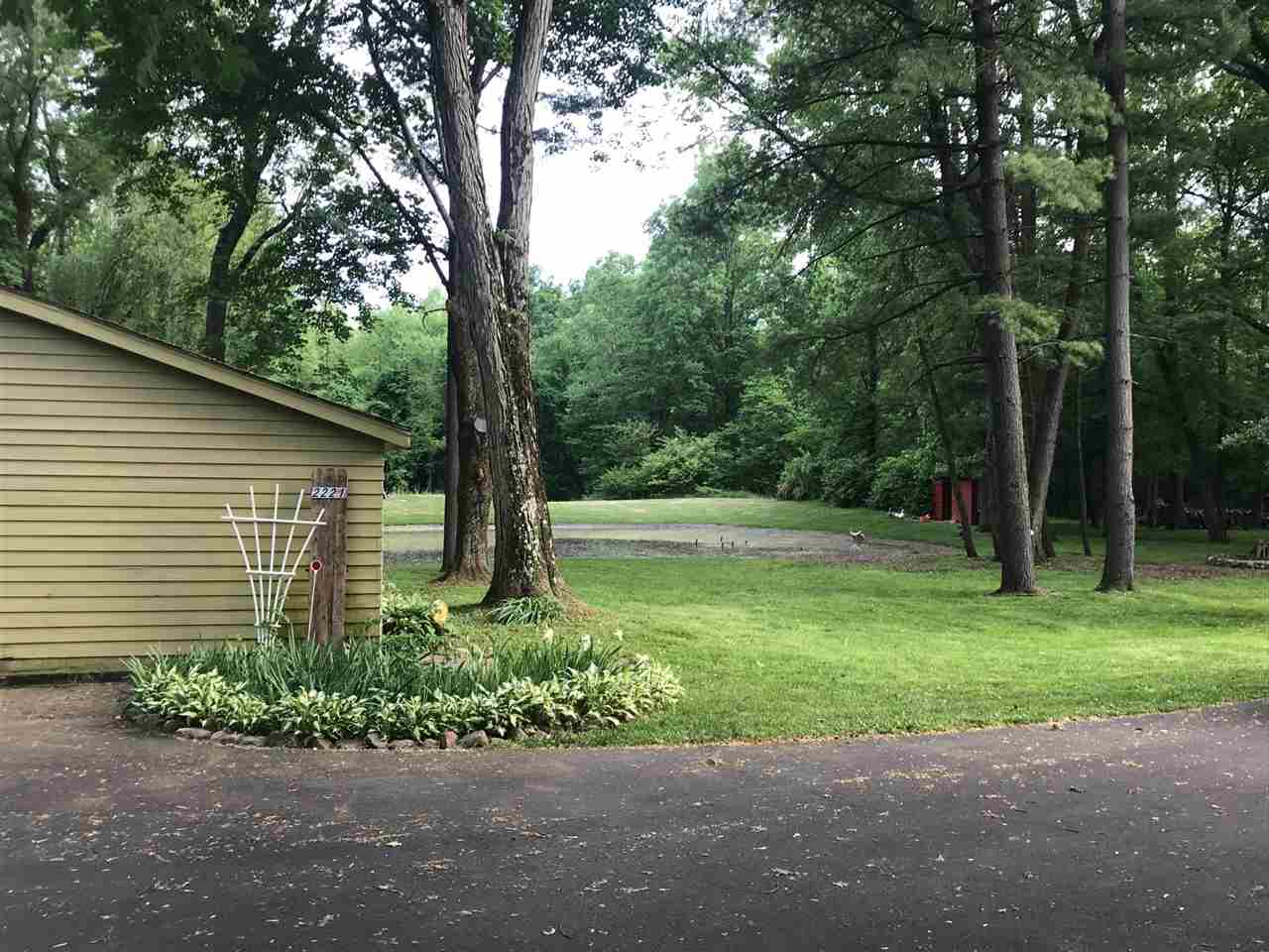 2221 East Toto Road Knox, IN 46534 - Photo 35 of 36 Gallery Image 35