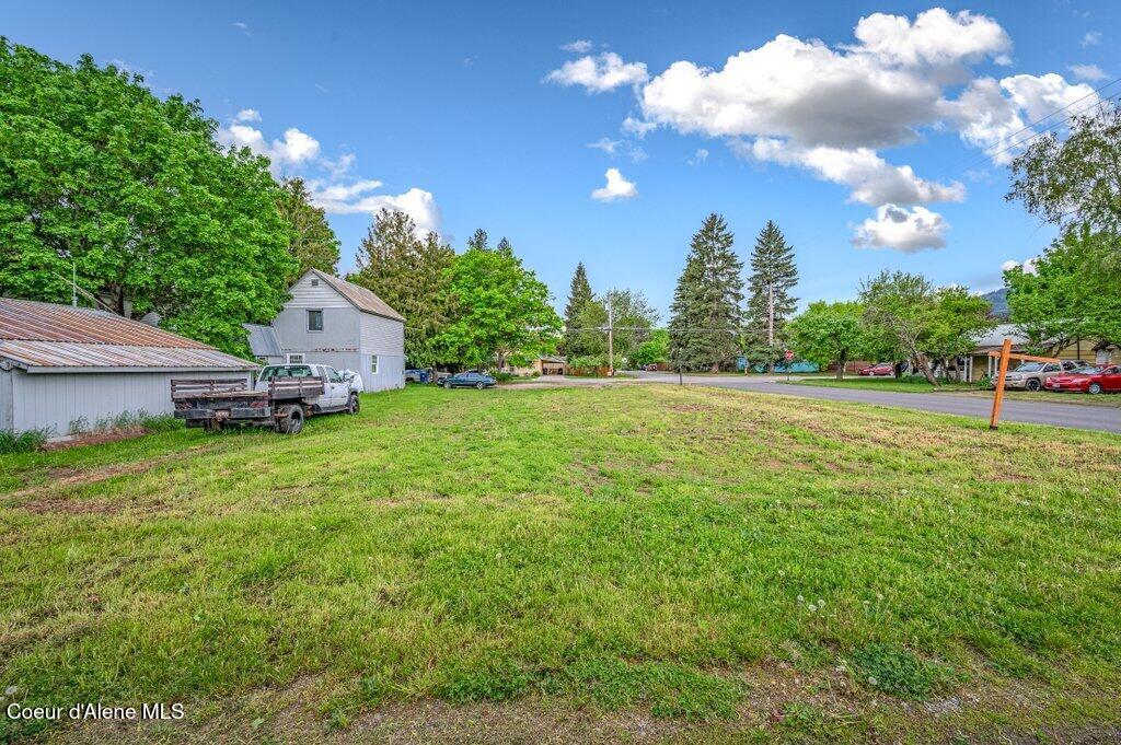 Lot 2 Fir Street Sandpoint, ID 83864 - Photo 17 of 24 Fir & Ella