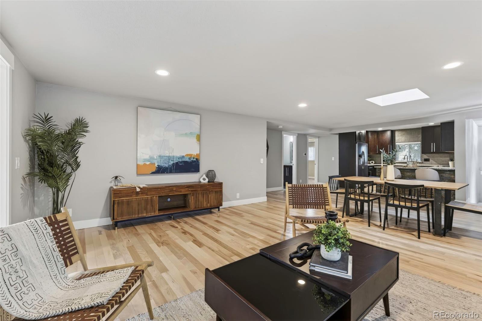 2085 Fenton Street Edgewater, CO 80214 - Photo 45 of 49