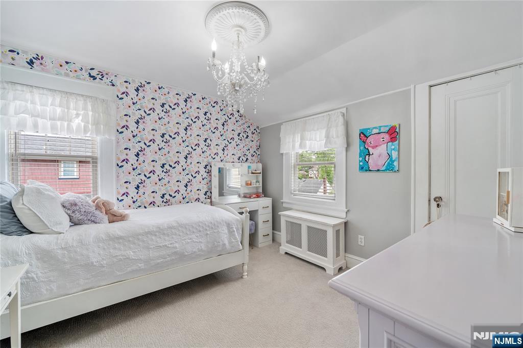 15 Valley Road Nutley, NJ 07110 - Photo 27 of 44