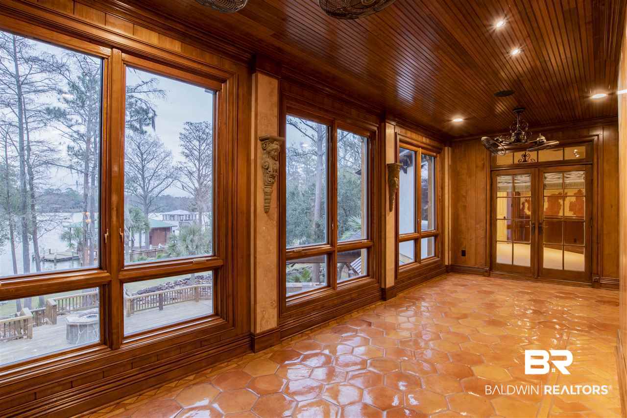 2088 Venetia Road Mobile, AL 36605 - Photo 26 of 43