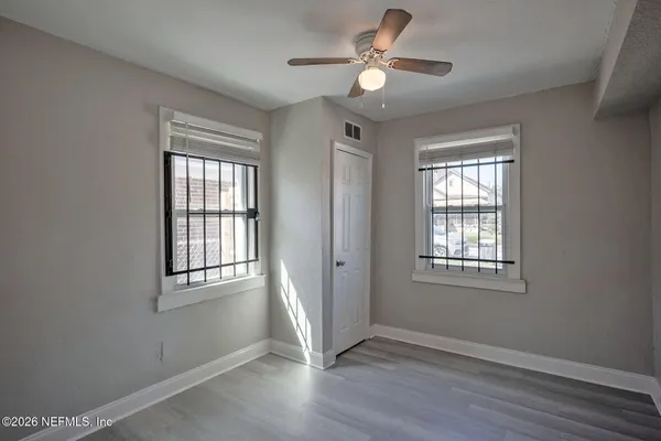 $1,250 | 2036 West 11th Street, Jacksonville, FL 32209