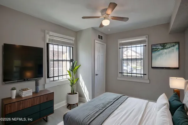 $1,250 | 2036 West 11th Street, Jacksonville, FL 32209