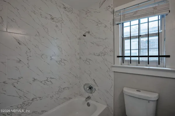 $1,250 | 2036 West 11th Street, Jacksonville, FL 32209