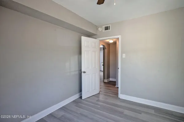 $1,250 | 2036 West 11th Street, Jacksonville, FL 32209