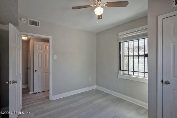 $1,250 | 2036 West 11th Street, Jacksonville, FL 32209
