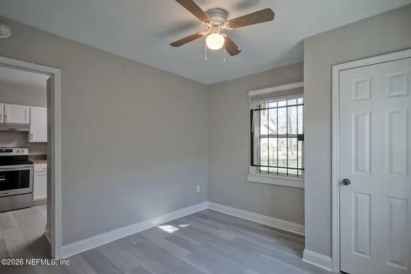 $1,250 | 2036 West 11th Street, Jacksonville, FL 32209