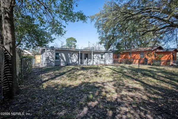 $1,250 | 2036 West 11th Street, Jacksonville, FL 32209