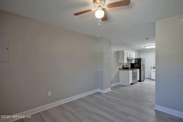 $1,250 | 2036 West 11th Street, Jacksonville, FL 32209