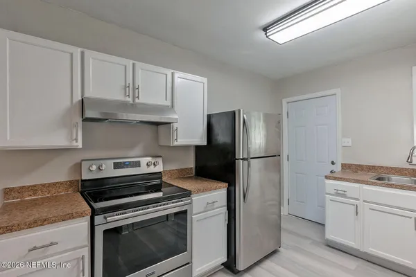 $1,250 | 2036 West 11th Street, Jacksonville, FL 32209