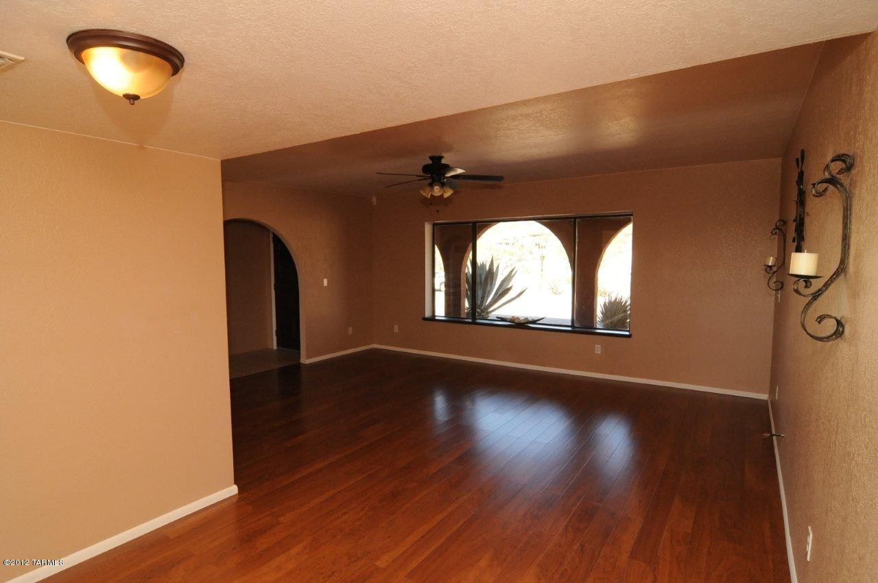 6100 East River Road Tucson, AZ 85750 - Photo 21 of 38 Gallery Image 21