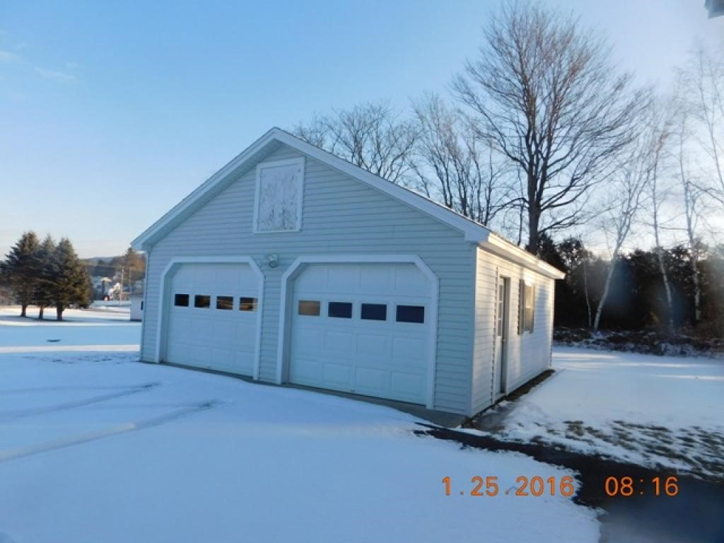 41 Blue Ridge Drive Rutland Town, VT 05701 - Photo 12 of 13