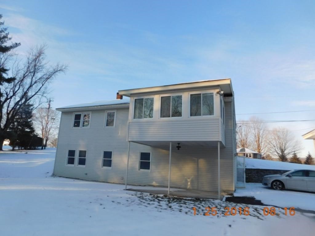 41 Blue Ridge Drive Rutland Town, VT 05701 - Photo 13 of 13