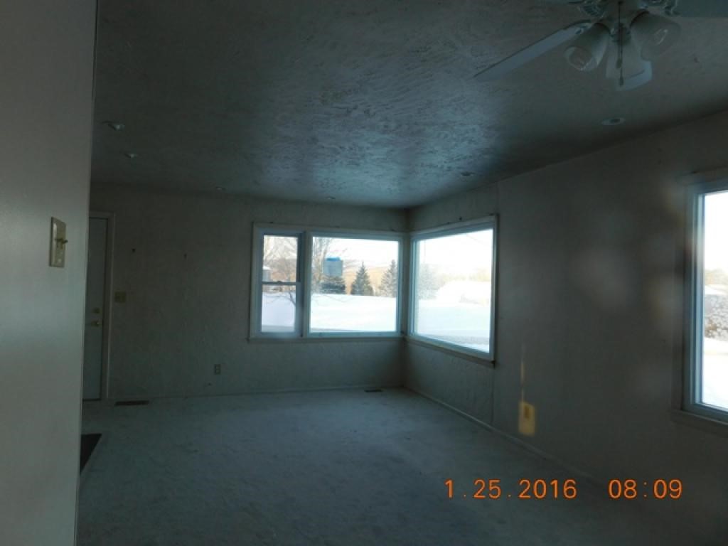 41 Blue Ridge Drive Rutland Town, VT 05701 - Photo 3 of 13