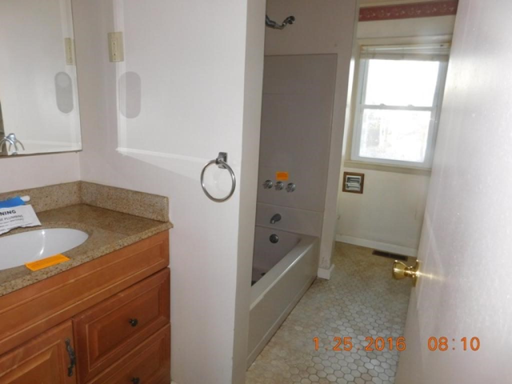 41 Blue Ridge Drive Rutland Town, VT 05701 - Photo 6 of 13