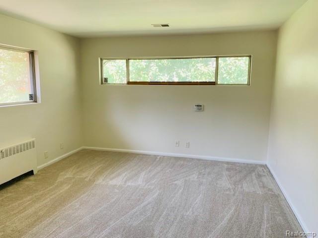 905 Barrington Road Grosse Pointe Park, MI 48230 - Photo 14 of 27