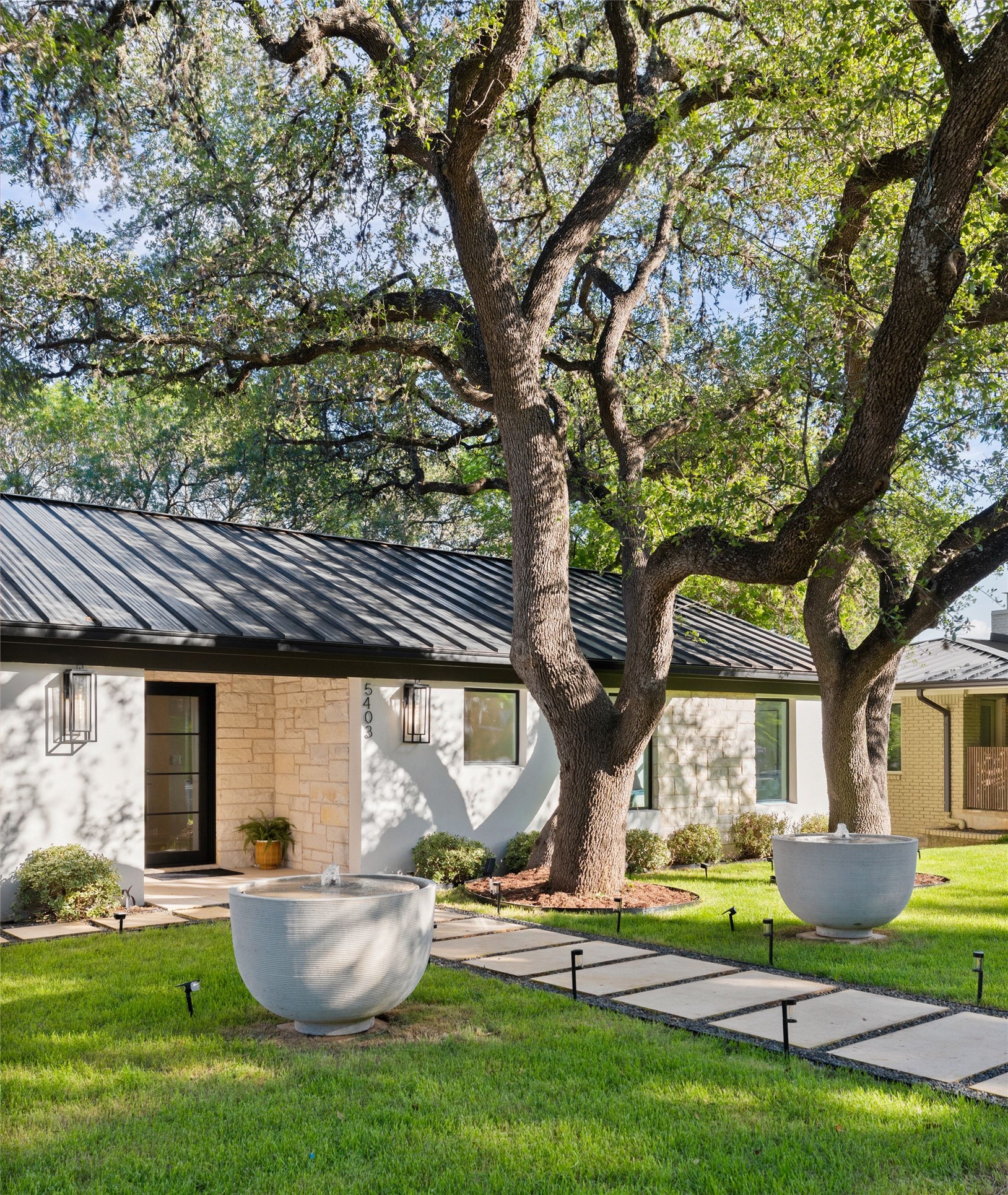 5403 Ridge Oak Drive Austin, TX 78731 - Photo 7 of 40
