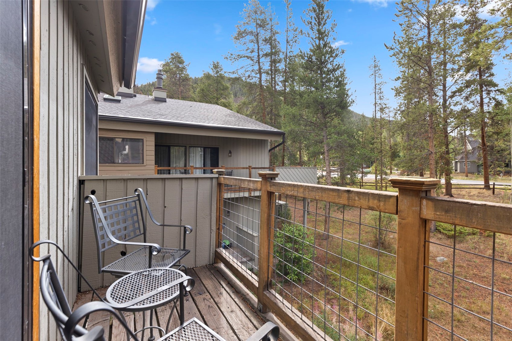 1937 Soda Ridge Road, Unit 1146 Keystone, CO 80435 - Photo 11 of 36 Gallery Image 11