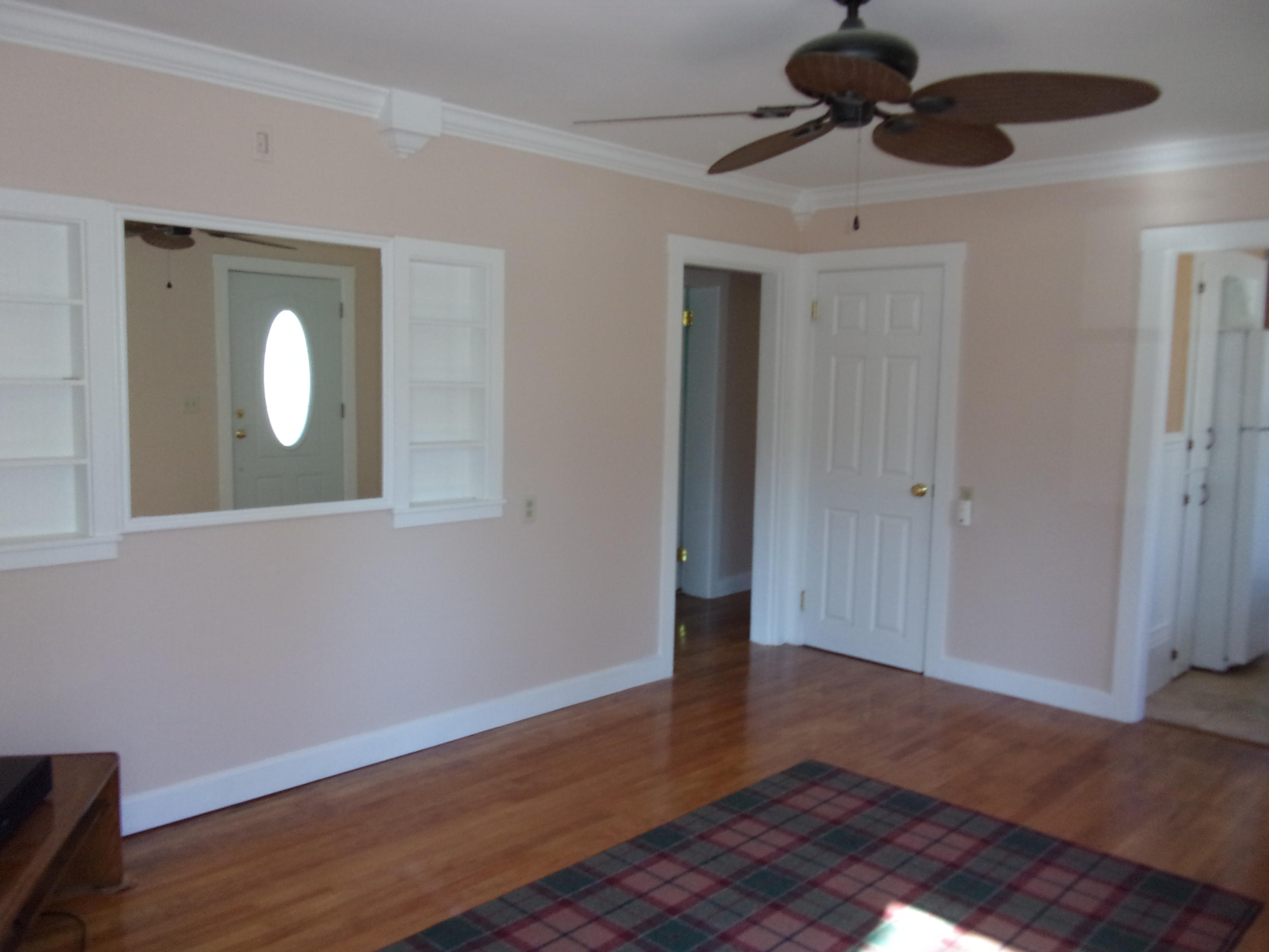 470 Main Road North Hampden, ME 04444 - Photo 12 of 23 Living rm
