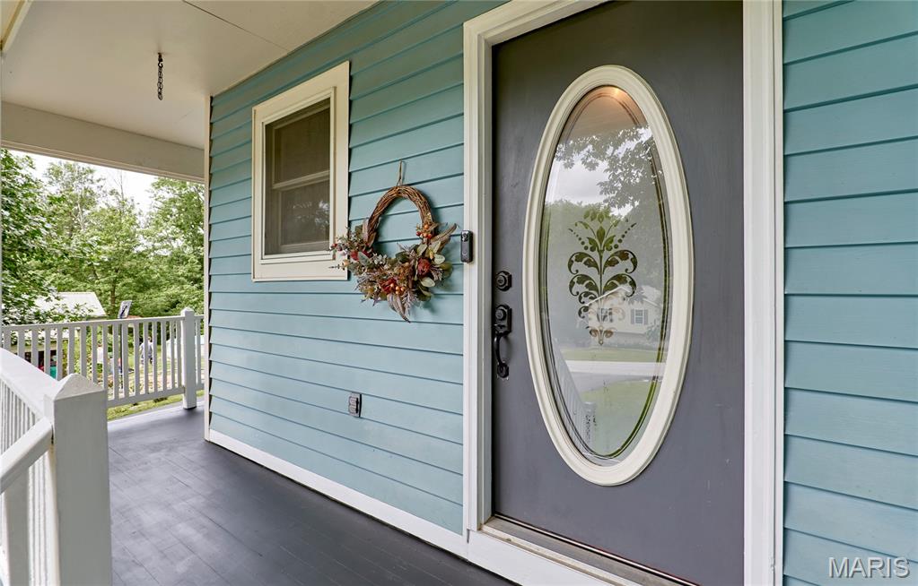 29 Forest Lane O'Fallon, MO 63366 - Photo 15 of 59
