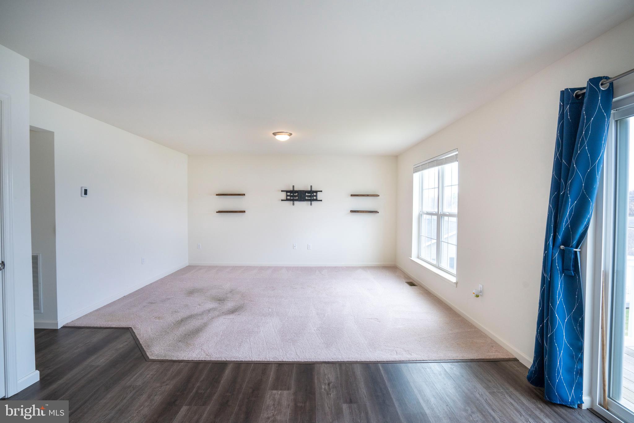 273 Fawn Valley Road State College, PA 16803 - Photo 9 of 55 Gallery Image 9
