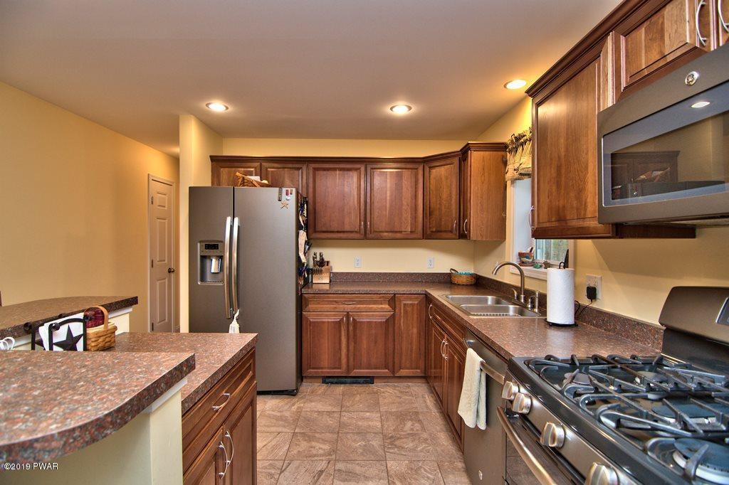 342 Everly Road Lake Ariel, PA 18436 - Photo 15 of 62 Photo 15