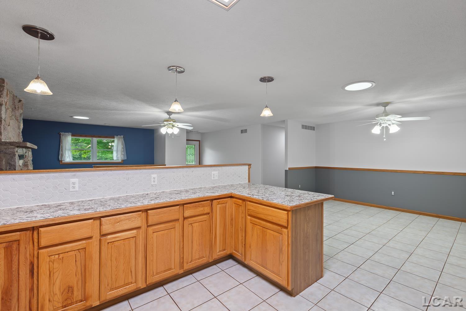 2010 South Kane Road Stockbridge, MI 49285 - Photo 17 of 80