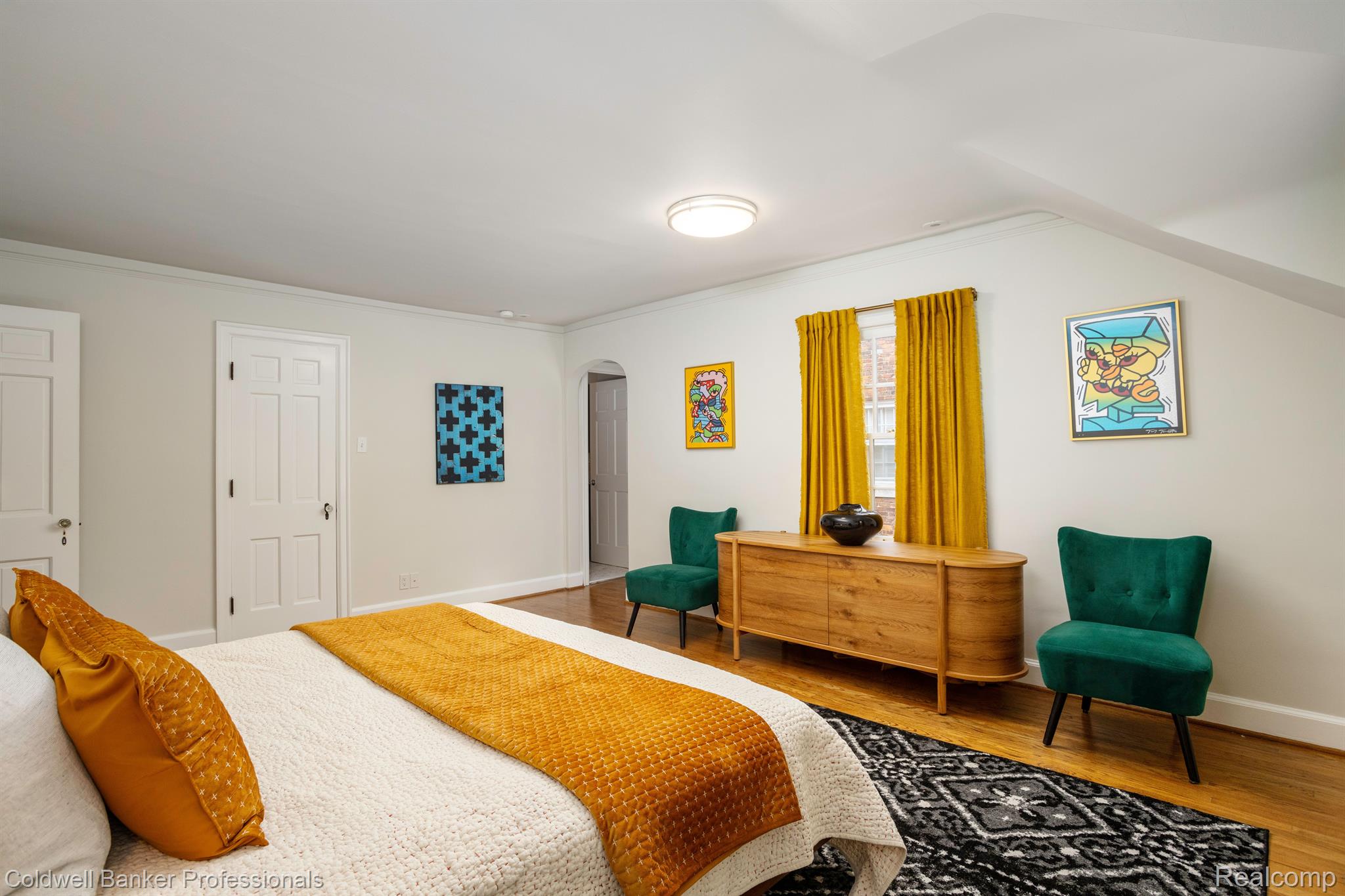546 Lincoln Road Grosse Pointe, MI 48230 - Photo 30 of 40 Gallery Image 30