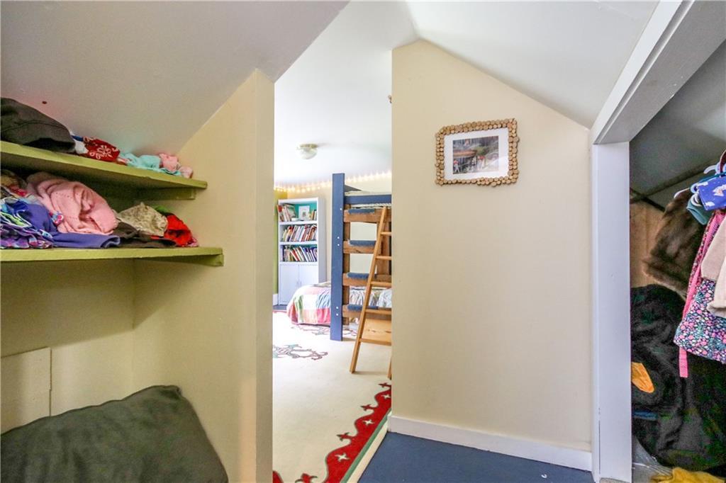93 Jo Joy Road Limington, ME 04049 - Photo 25 of 35 Photo