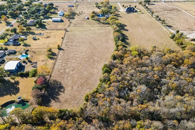 $1,200,000 | Tbd Stinson Road, Lucas, TX 75002