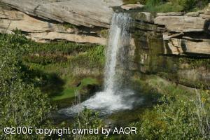 River Falls