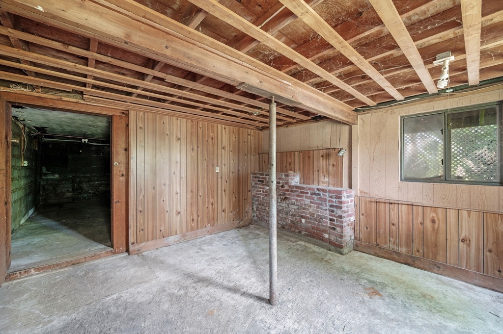 45 Hiley Brook Road Stow, MA 01775 - Photo 30 of 38