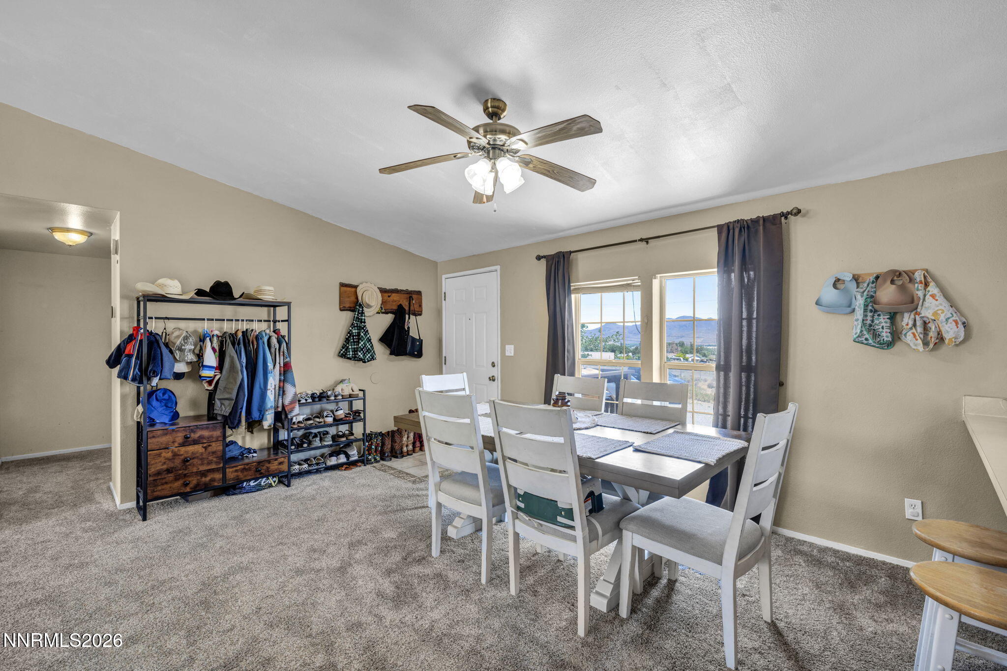 153 Territory Road Dayton, NV 89403 - Photo 14 of 45 41-web-or-mls-153-territory-rd
