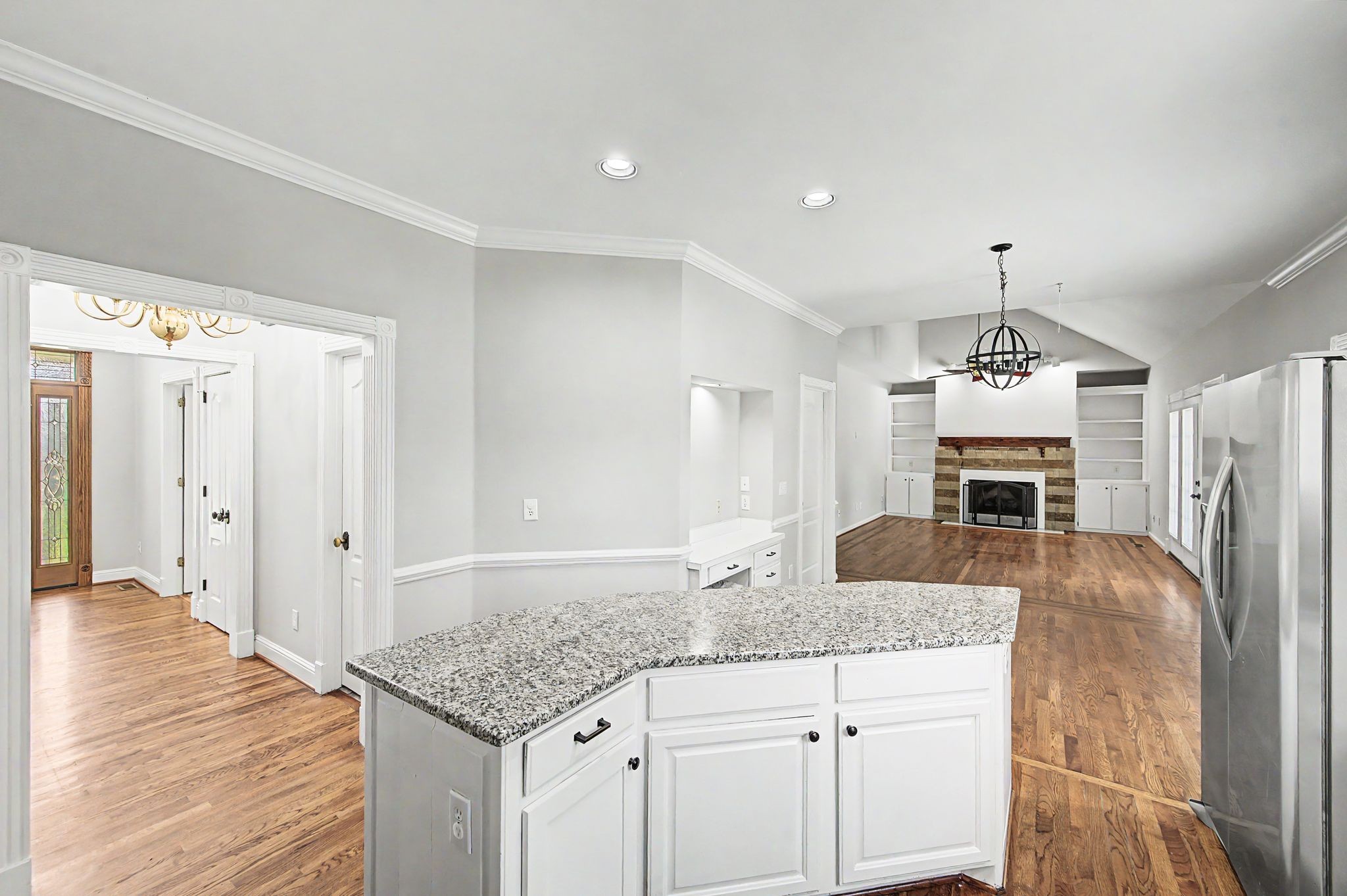4450 South Carothers Road Franklin, TN 37064 - Photo 12 of 44 Gallery Image 12